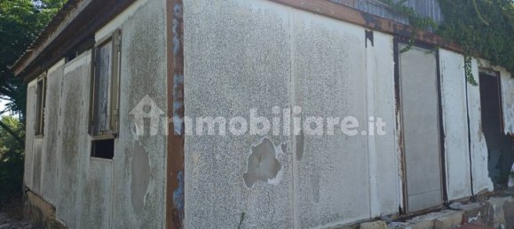 1 chambre Villa à Marsala, Italy No. 352130 9