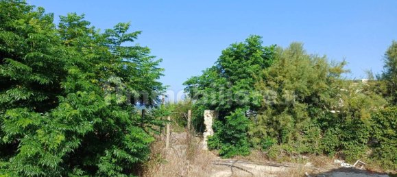 1 chambre Villa à Marsala, Italy No. 352130 11