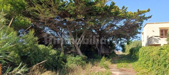 1 chambre Villa à Marsala, Italy No. 352130 4