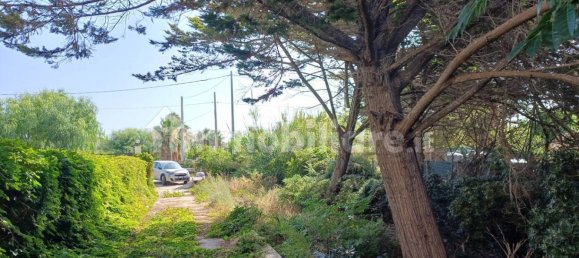 1 chambre Villa à Marsala, Italy No. 352130 8