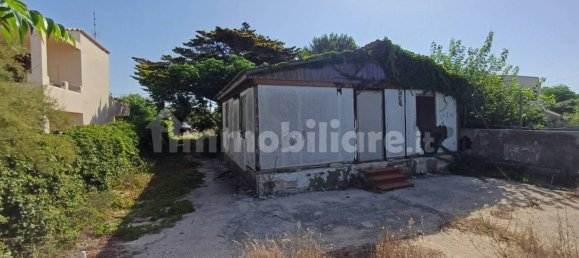 1 chambre Villa à Marsala, Italy No. 352130 14