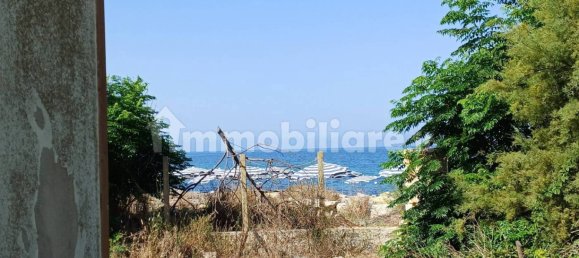 1 chambre Villa à Marsala, Italy No. 352130 16