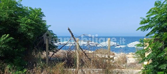 1 chambre Villa à Marsala, Italy No. 352130 2