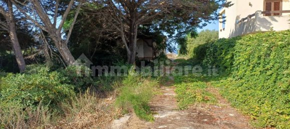 1 chambre Villa à Marsala, Italy No. 352130 6