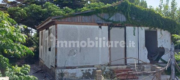 1 chambre Villa à Marsala, Italy No. 352130 13