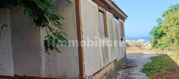 1 chambre Villa à Marsala, Italy No. 352130 7