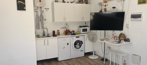 20m² Commercial property in San Bartolome De Tirajana, Spain No. 149246 4