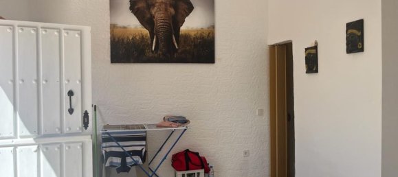 20m² Commercial property in San Bartolome De Tirajana, Spain No. 149246 5