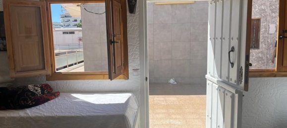 20m² Commercial property in San Bartolome De Tirajana, Spain No. 149246 6