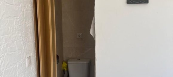 20m² Commercial property in San Bartolome De Tirajana, Spain No. 149246 7