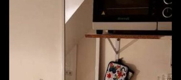 1 bedroom Apartment in Paris, France No. 180688 5