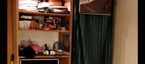 1 bedroom Apartment in Paris, France No. 180688 3