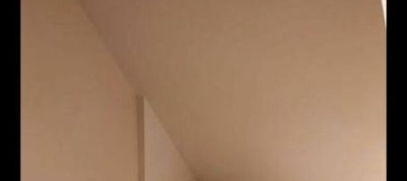 1 bedroom Apartment in Paris, France No. 180688 2