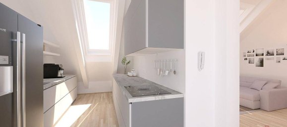 1 bedroom Apartment in Innsbruck-Stadt, Austria No. 158121 5