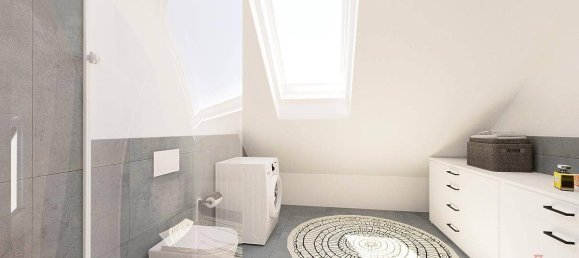 1 bedroom Apartment in Innsbruck-Stadt, Austria No. 158121 4