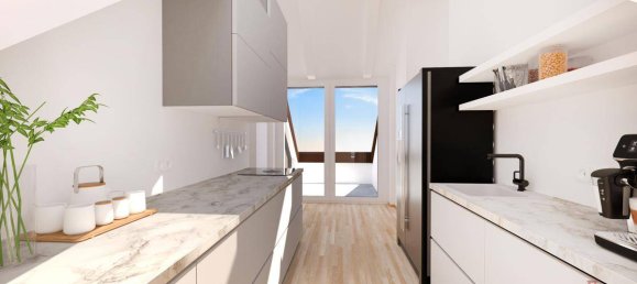 1 bedroom Apartment in Innsbruck-Stadt, Austria No. 158121 3