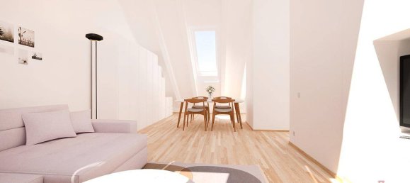 1 bedroom Apartment in Innsbruck-Stadt, Austria No. 158121 2