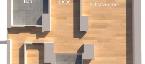 1 bedroom Apartment in Innsbruck-Stadt, Austria No. 158121 11