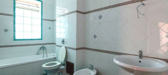 5غرفة شقة في Palermo, Italy رقم 46081 15