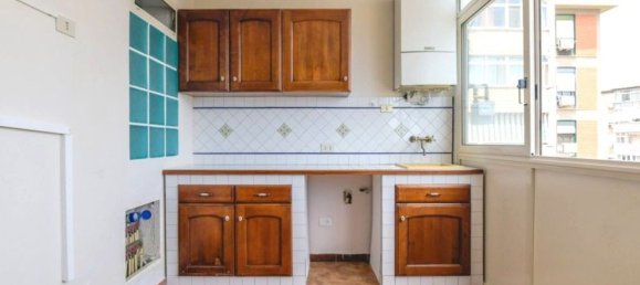 5غرفة شقة في Palermo, Italy رقم 46081 11