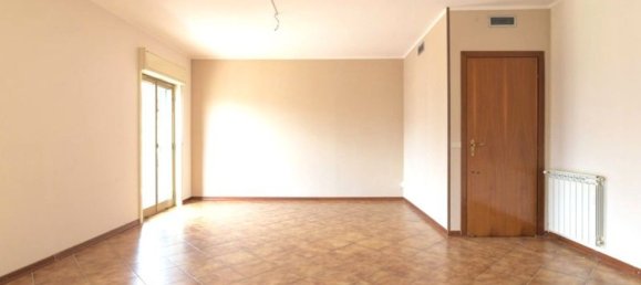 5غرفة شقة في Palermo, Italy رقم 46081 5