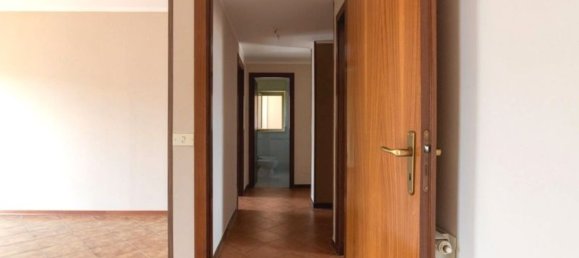 5غرفة شقة في Palermo, Italy رقم 46081 7