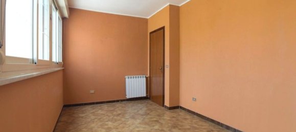 5غرفة شقة في Palermo, Italy رقم 46081 20