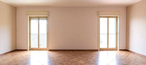 5غرفة شقة في Palermo, Italy رقم 46081 4