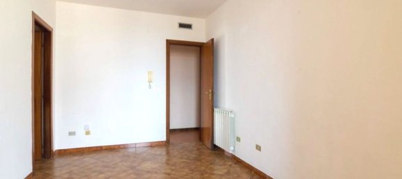 5غرفة شقة في Palermo, Italy رقم 46081 8