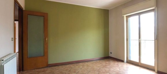 5غرفة شقة في Palermo, Italy رقم 46081 14