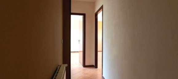 5غرفة شقة في Palermo, Italy رقم 46081 18