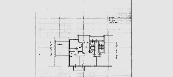 5غرفة شقة في Palermo, Italy رقم 46081 23
