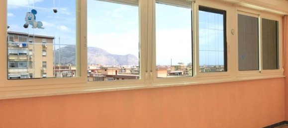 5غرفة شقة في Palermo, Italy رقم 46081 21