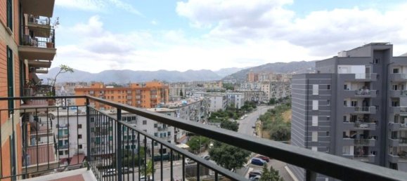 5غرفة شقة في Palermo, Italy رقم 46081 22