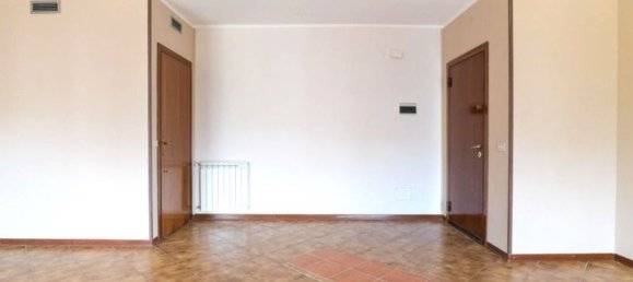 5غرفة شقة في Palermo, Italy رقم 46081 6