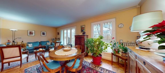 3 bedrooms Apartment in Joue-les-Tours, France No. 266626 2