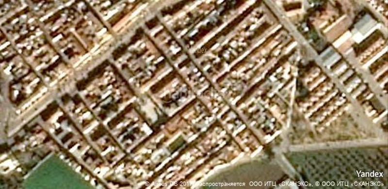 Коммерческая недвижимость в Андалусия, Испания № 258403