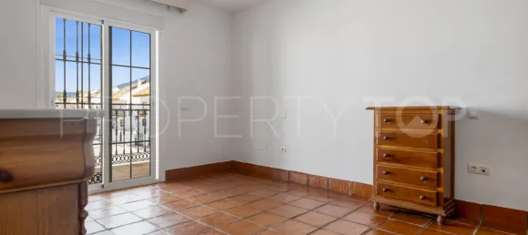 4 Schlafzimmer Stadthaus in Marbella, Spain, Nr. 187691 12