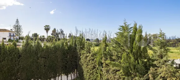 4 Schlafzimmer Stadthaus in Marbella, Spain, Nr. 187691 20