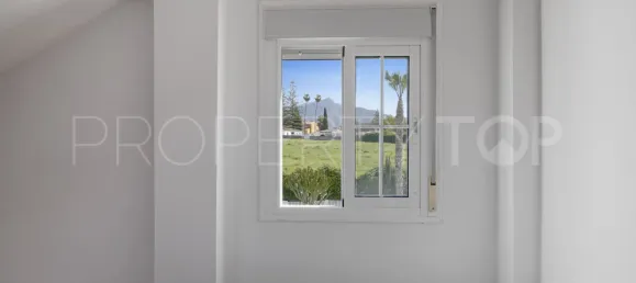 4 Schlafzimmer Stadthaus in Marbella, Spain, Nr. 187691 25