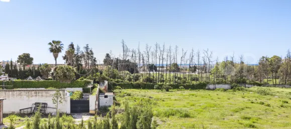 4 Schlafzimmer Stadthaus in Marbella, Spain, Nr. 187691 29