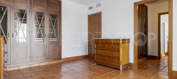 4 Schlafzimmer Stadthaus in Marbella, Spain, Nr. 187691 13