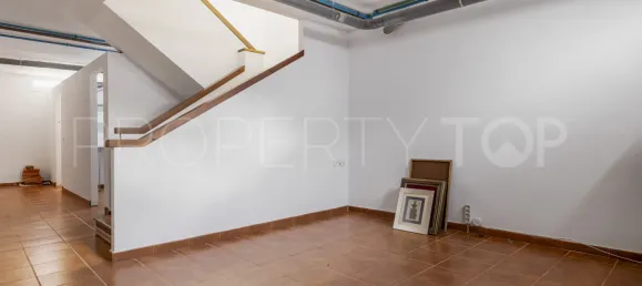 4 Schlafzimmer Stadthaus in Marbella, Spain, Nr. 187691 33