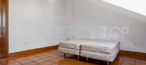 4 Schlafzimmer Stadthaus in Marbella, Spain, Nr. 187691 27