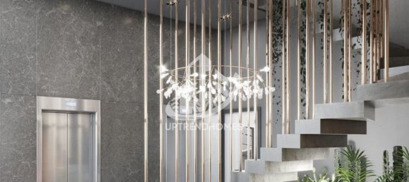 Apartment 1+1 in Kestel, Turkey No. 14520 16