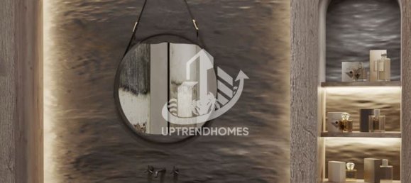 Apartment 1+1 in Kestel, Turkey No. 14520 30