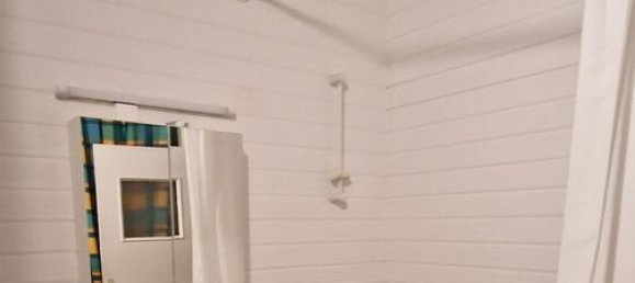 1 bedroom Apartment in Saint-Quentin, France No. 75251 2