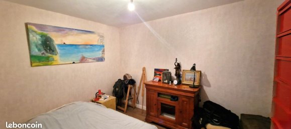 1 bedroom Apartment in Saint-Quentin, France No. 75251 3