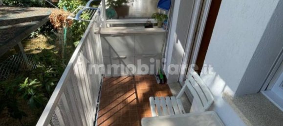 Apartamento de 1 dormitorio en Udine, Italy No. 375353 2