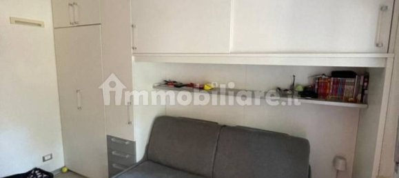 Apartamento de 1 dormitorio en Udine, Italy No. 375353 4